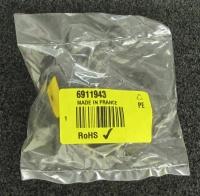 IRC8Z252LOY