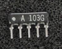 RAA05103G