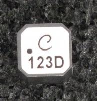 LPS6235-123MLC