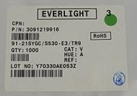 9121SYGCS530E3TR9