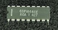 CDP1866CE