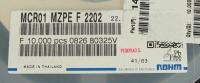MCR01MZPEF2202