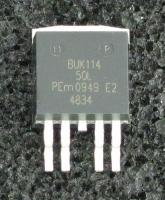 BUK114-50L