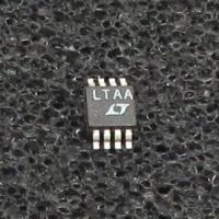 LT1460CCMS82.5