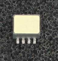 29F0418-1SR