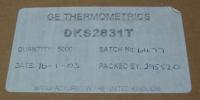DKS2831T