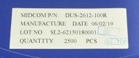 DUS-2612-100R