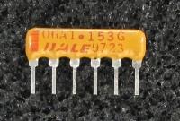 06A1 153G