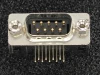 SDES09PNTD