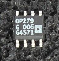 OP279GS