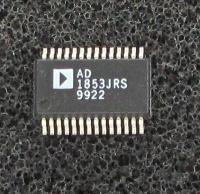 AD1853JRS