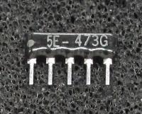 5E473G