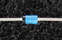 1N5924B
