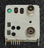 RMBT-EU38LS8DN