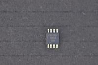 ATTINY13-20SU