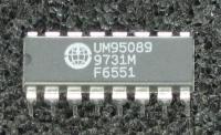 UM95089
