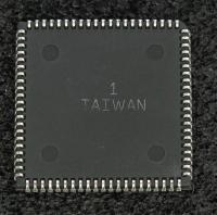 82C230-12