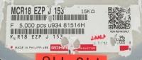 MCR18EZPJ153