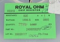 24080582RF
