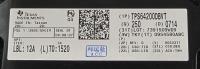 TPS64200DBVT