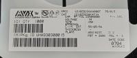 1210ZD226KAT1A