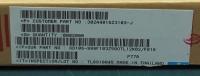 DD106-999F103Z50OTL12K02