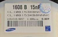 CL10B153KB8NNNC