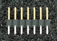 961107-6404-AR
