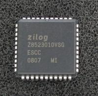 Z8523010VSG