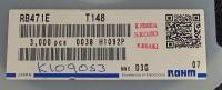 RB471ET148