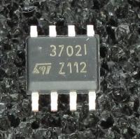 TS3702ID