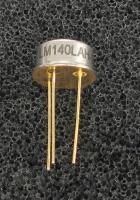 LM140LAH-5.0