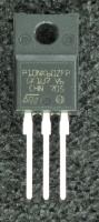 STP10NK60ZFP