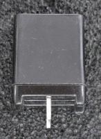 B59105J0130A020