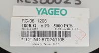 RC061000FR