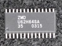U62H64SA35