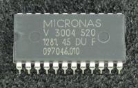 V3004520