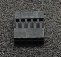 M201070500