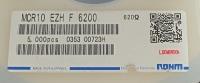 MCR10EZHF6200