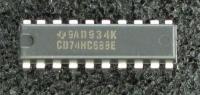 CD74HC688E