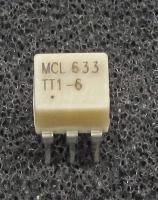 TT1-6-X65
