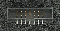 957214-2000-AR-PT