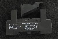 RT78624+RT16016