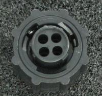 UTP6104S