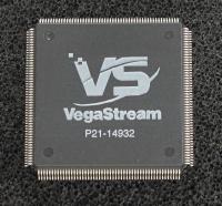 P21-14932