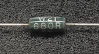 W21-680RJI