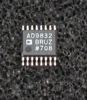 AD9832BRUZ