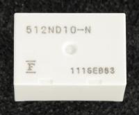FBR512 ND10-N SA