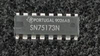 SN75173N