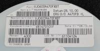 VJ0603A470FXBT